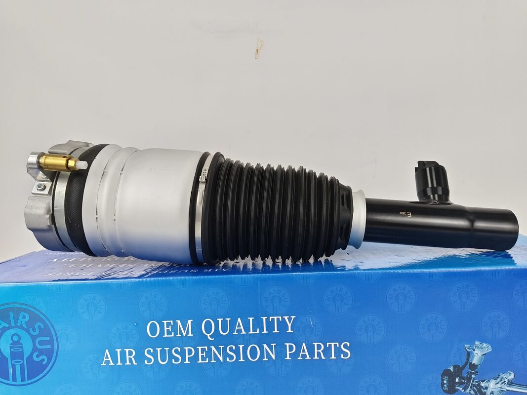 OE#32269549 31658928 Ammortizzatori pneumatici 32269548 31658927 Anteriore Sinistro Destro per XC90 2019-2026