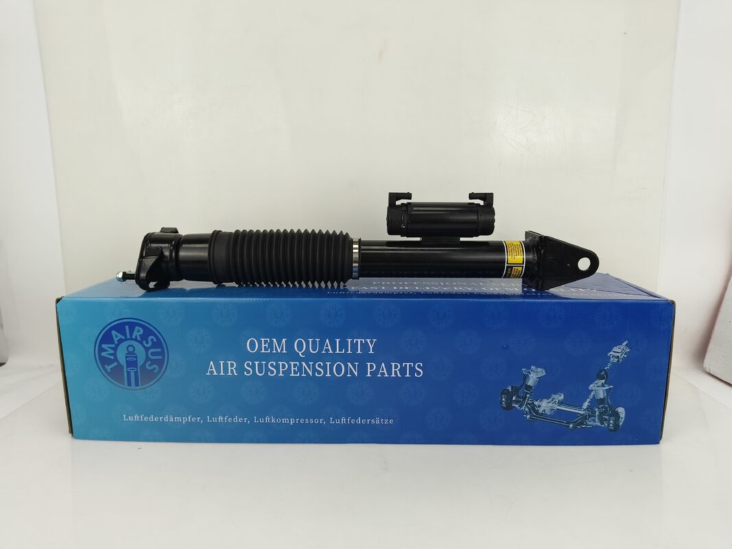 Air Suspension Rear Left Right for C292 2016- 2018 OE#2923200600 2923201100 2923201600 1663020050 1663263100