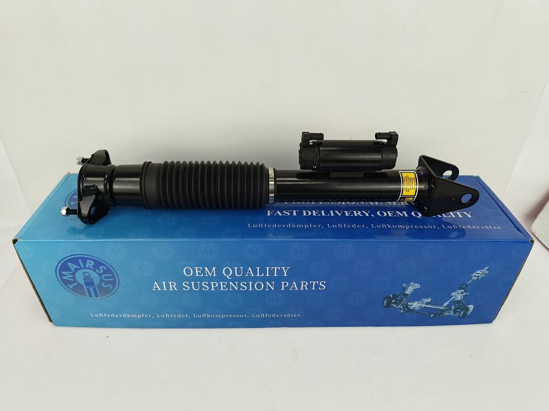 OE#2923200600 2923201100 2923201600 1663020050 1663263100 Air Suspension Rear Left Right for C292 2016- 2018