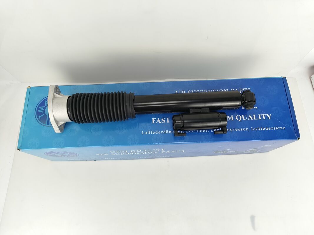 OE#2533201330 2533201430 Sospensione pneumatica posteriore sinistra destra 4matic per W253 GLC 2015-2022