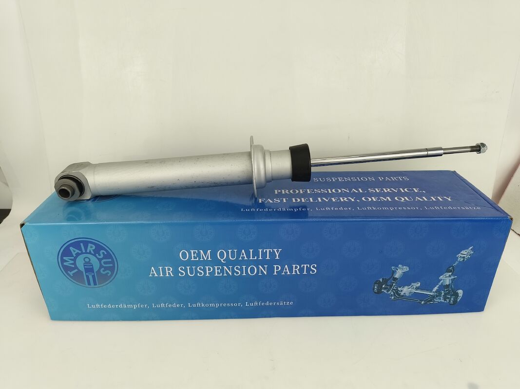 OE#33521094467 Ammortizzatore Ferric Posteriore Sinistro Destro Molla Ammortizzatore per E39