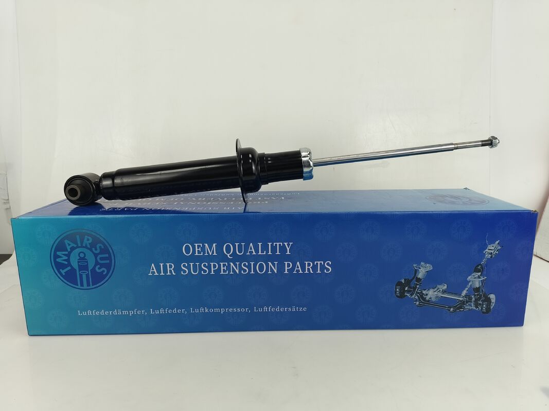 OE#33521092278 Ammortizzatore Posteriore Sinistro Destro Molla E Ammortizzatore per E34 1988-1996