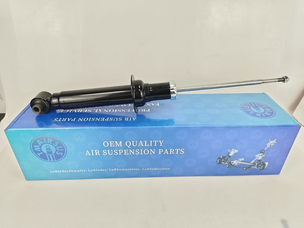 Assorbente di urti Ferric posteriore sinistra destra OE#33521094467 Coil Spring Shock per E39