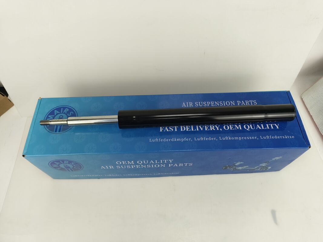 OE#31321135858 Shock Absorber Front Left Right  1988-1996  Coil Spring Shock for E34