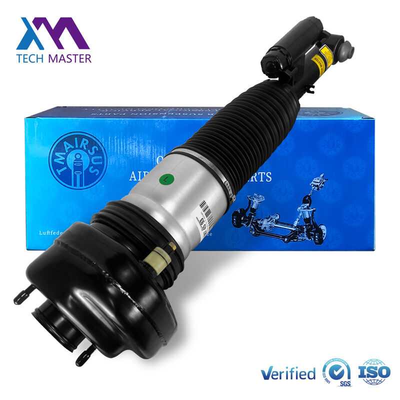 Vendita calda di fabbrica BMW Serie 7 G11 G12 Posteriore non Xdrive F3086171011 F3086171012