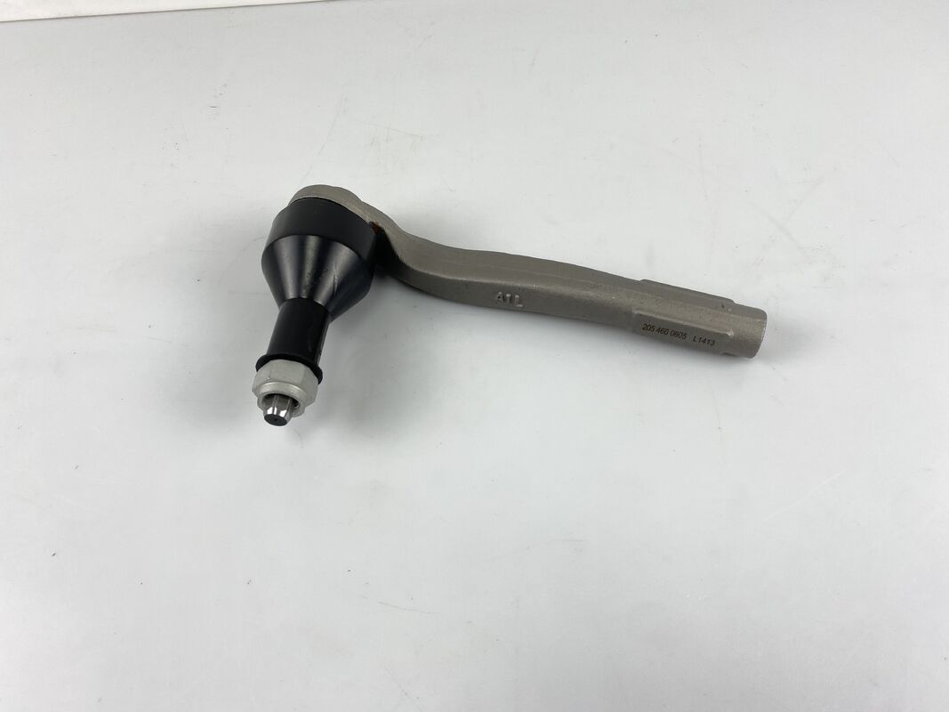2054600605 Articolo a sfera anteriore esterno a legna per Mercedes-Benz C-Class W205 2014-2021