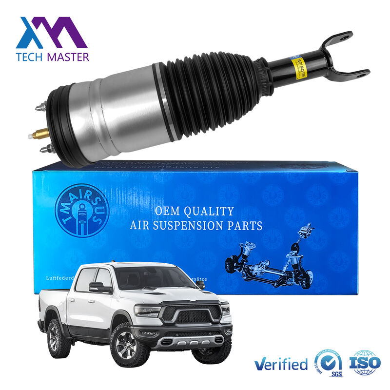 Struts Completo Assorbitori di urti Fitture 2013-2019 per Dodge sospensione Auto Parts 68232282AF 68232283AF