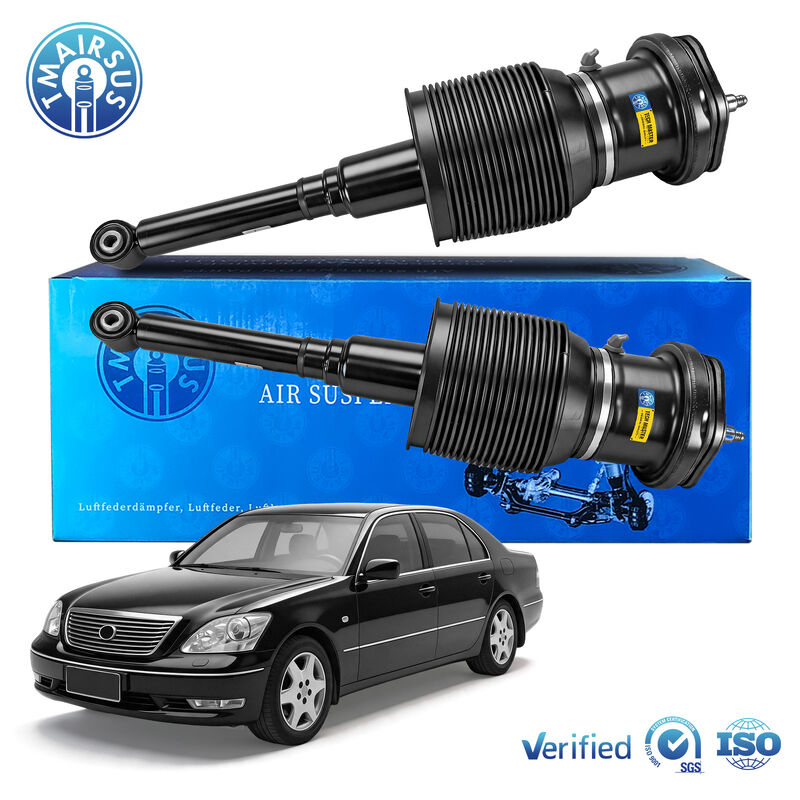 Suspensione anteriore sinistra destra per LEXUS LS430 UCF30 OE# 48090-50130 48090-50110 48080-50163 48080-50130
