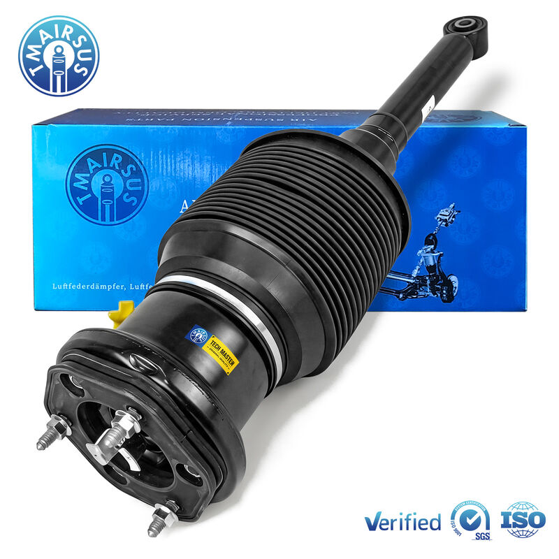 Suspensione anteriore sinistra destra OE#48090-50130 48090-50110 48080-50163 48080-50130 per LEXUS LS430 UCF30