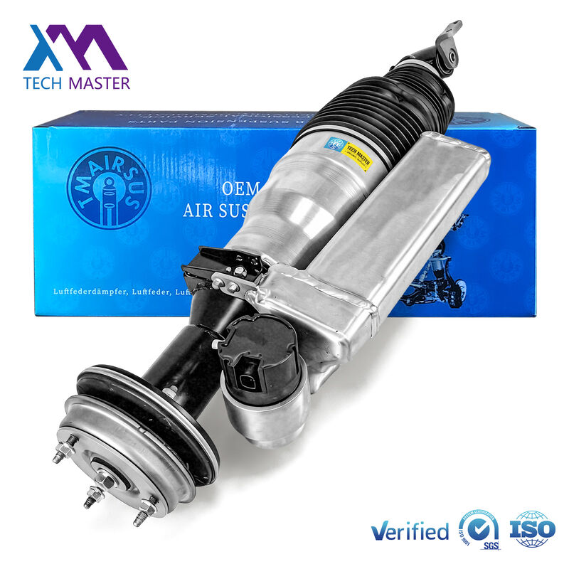 Suspensione anteriore anteriore sinistra e destra OE#22403201913 2403200913 per W240 Maybach 62 57 2003-2012
