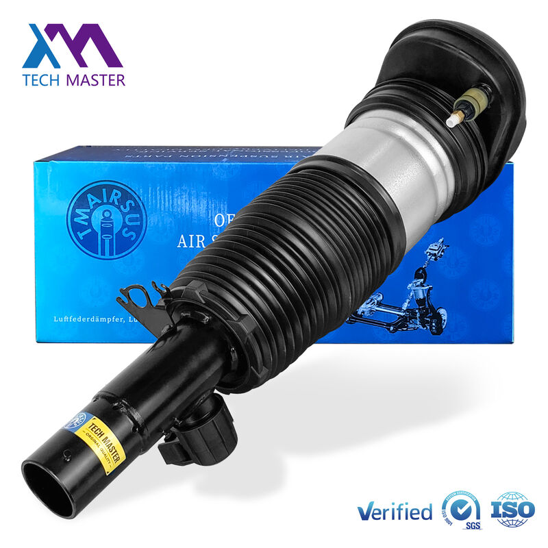 Fabbrica diretta di sospensione anteriore di aria Strut EDC VDC ammortizzatore 37106869035 37106869036