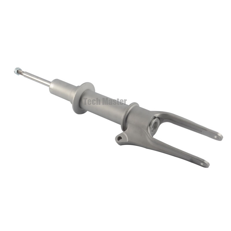 Ammortizzatore posteriore coilover senza sensore compatibile con Porsche Panamera 970 OE 97034304504 97034304505