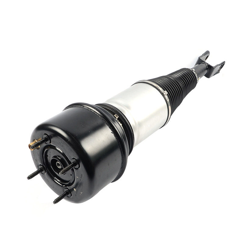Ammortizzatore a gas della sospensione dell'aria per l'OEM F308609003 C2C41347 di Jaguar XJ8