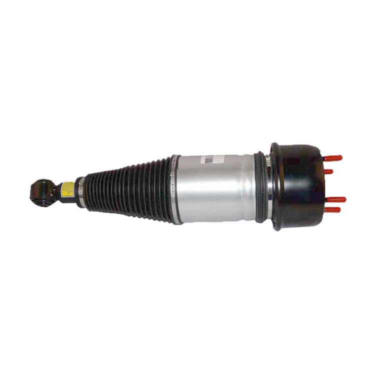 L'automobile parte la scossa della sospensione dell'aria per JaguarXJ XJ8 XJR per l'OEM C2C41347 C2C39763