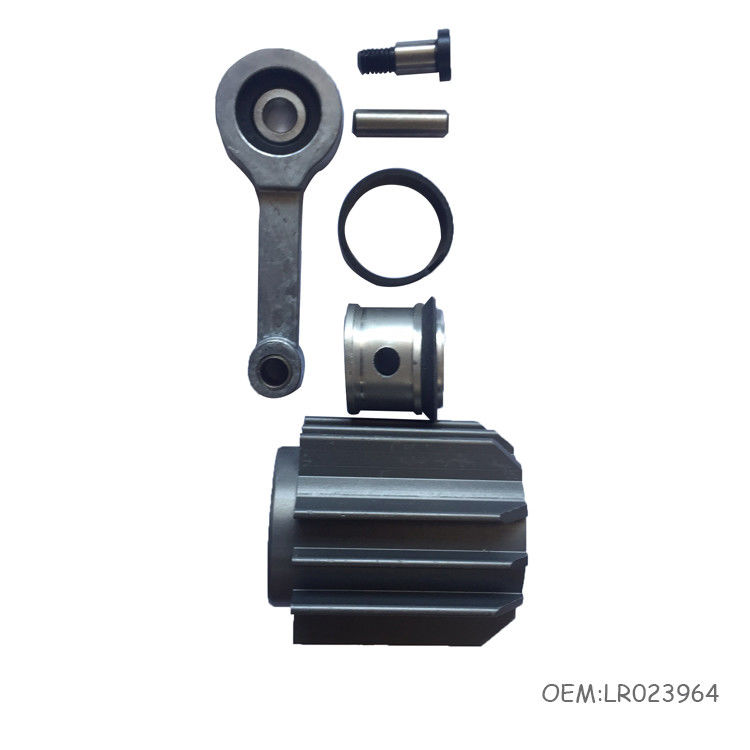 Corredo di riparazione del compressore d'aria di scoperta 3 di Land Rover materiale mentale e di gomma di LR023964