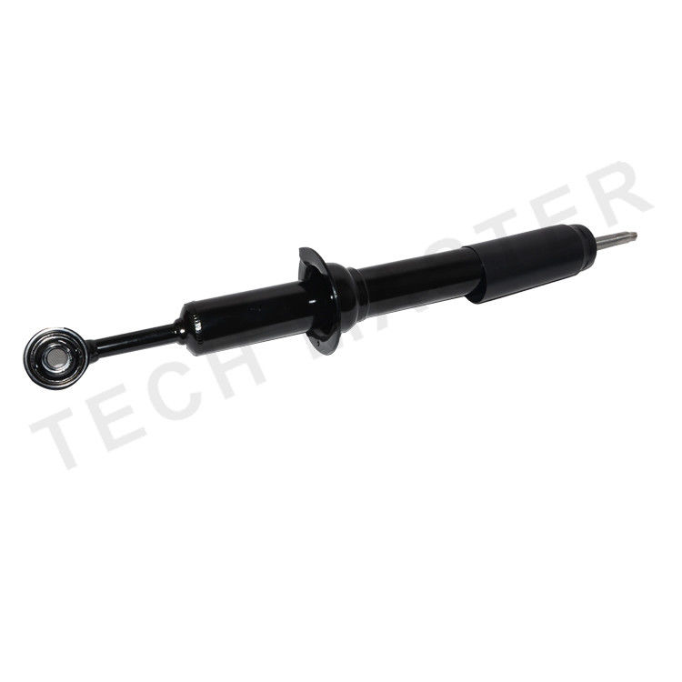 48510-69195 ammortizzatore di 48510-69415 Airmatic per l'ammortizzatore della parte anteriore dell'Assemblea di Prado Grj120 del Toyota Land Cruiser