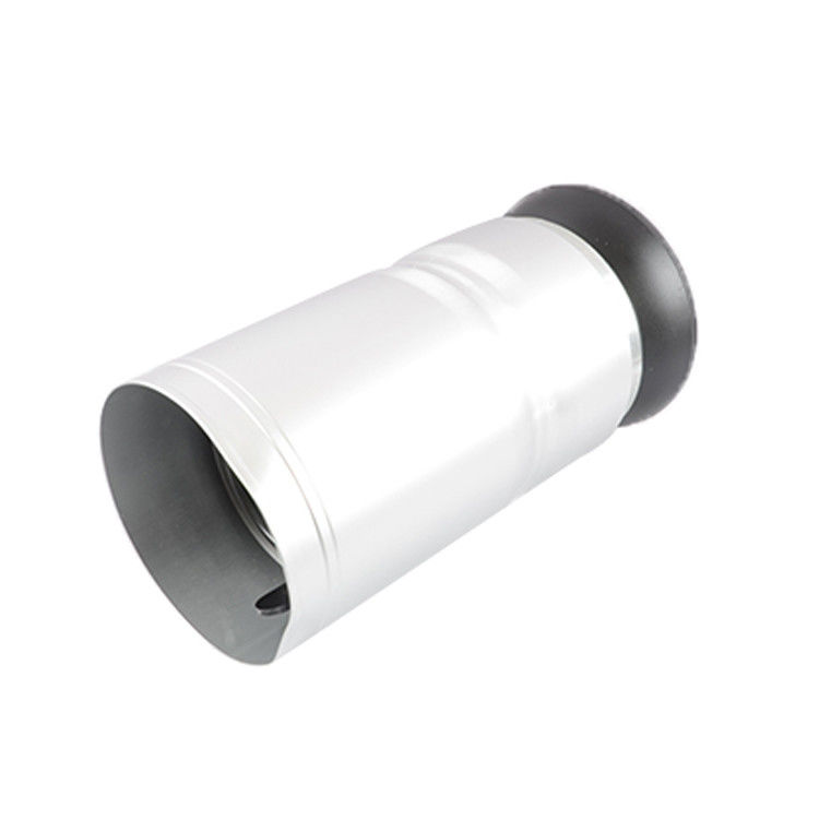 Palloni anteriori della sospensione dell'aria per le molle di sospensione dell'aria del corredo di riparazione LR3 di scoperta 3 di Land Rover RNB501580 LR016403