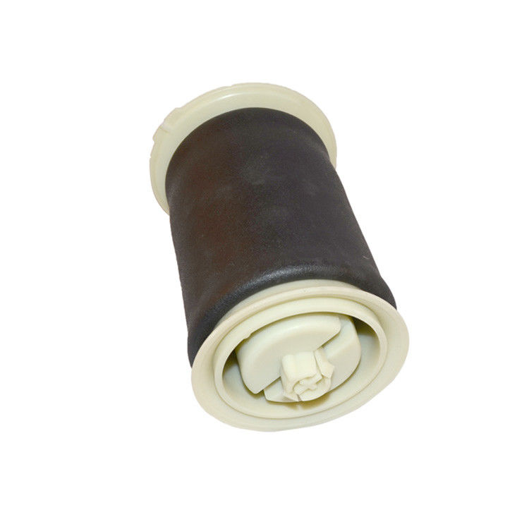 Soffietti posteriori di scossa di giro della borsa della molla di sospensione dell'aria per BMW X5 E70 X6 E71 37126790078 37126790081 37126790082