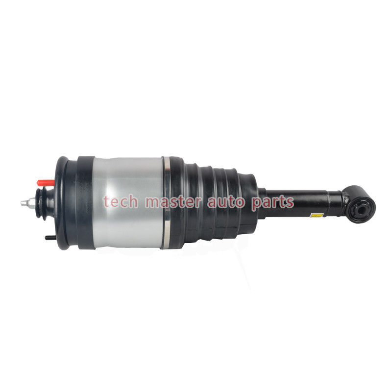 Ammortizzatore dell'aria dell'OEM RTD501090 RPD500433 per le scoperte 3 &amp; di Land Rover sospensione dell'aria 4
