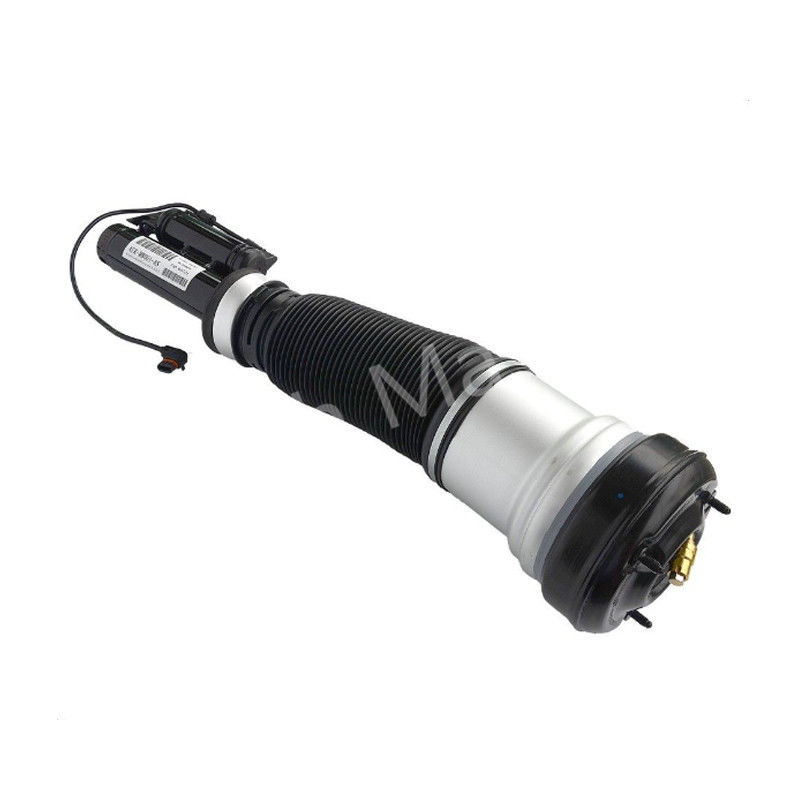 Ammortizzatori dell'aria per l'OEM A2203202438 dell'Assemblea di scossa di Mercedes S320 S500 S600 W220 Airmatic