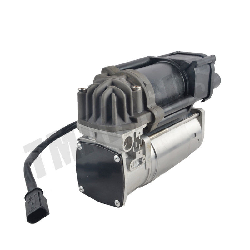 Pompa del compressore della sospensione dell'aria di muggito 37206789450 per la molla pneumatica di BMW F11 F11N F07
