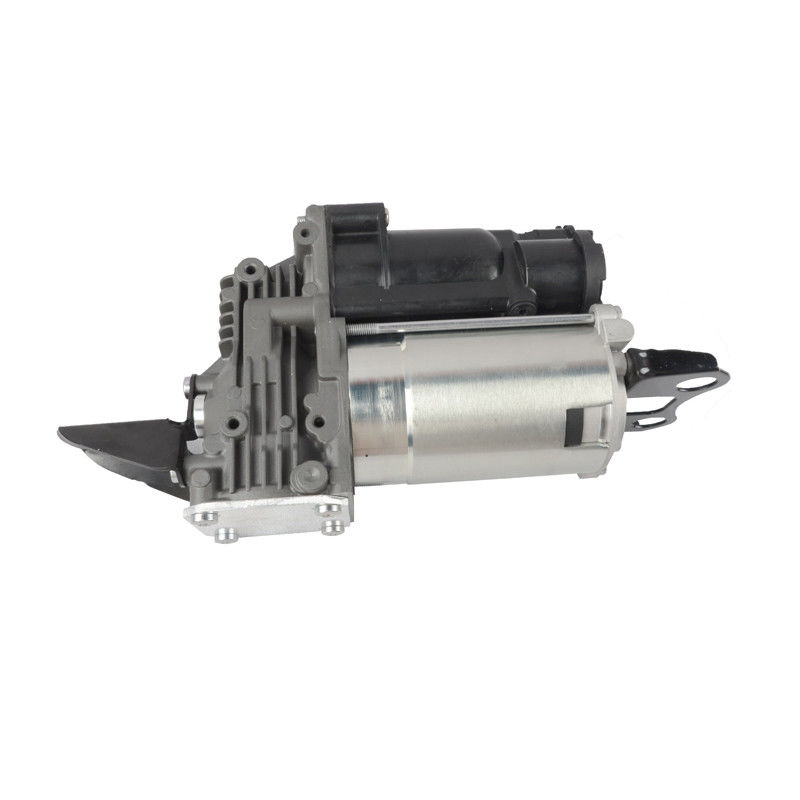 pompa del compressore della sospensione dell'aria 37206792855 37106793778 per BMW 5 serie E61 E60