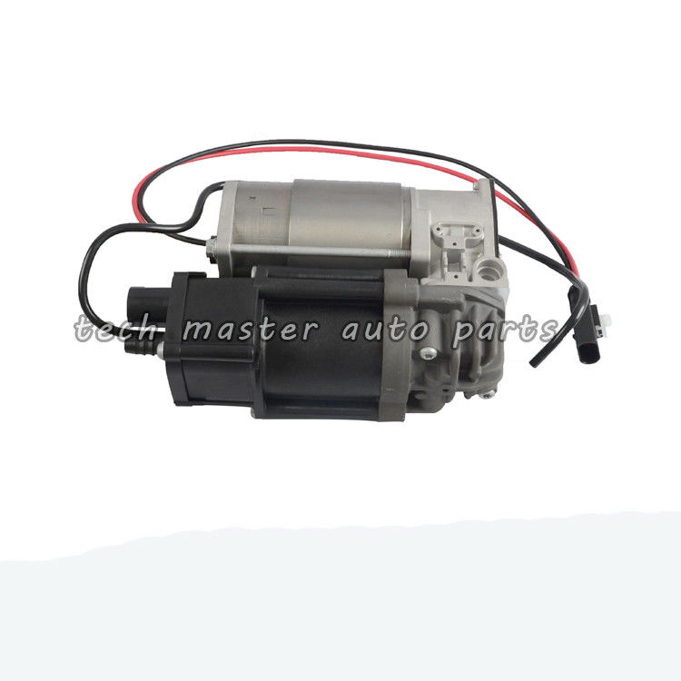 OEM 37206789450 della pompa del compressore della sospensione di giro dell'aria di BMW F01 F02 del compressore dell'airbag dell'automobile