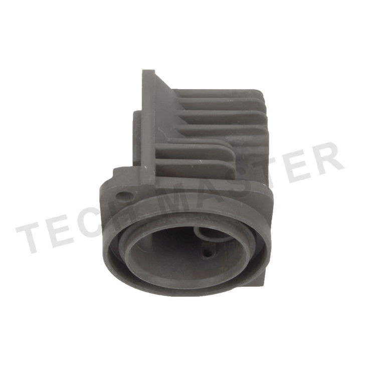 Cilindro del compressore d'aria di Audi Q7 per l'OEM 4L0698007B dei corredi di riparazione della sospensione dell'aria