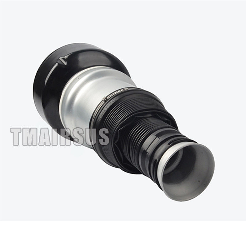 2213205613 classe W221 S400 S550 S600 S63 S65 di s della ruota della parte anteriore 2 di Mercedes-Benz W221 delle parti della sospensione dell'aria