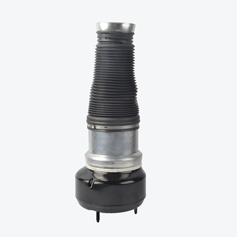 molla pneumatica della sospensione dell'aria 2213204913Front per la classe W221 2007-2012 di s di Mercedes-Benz