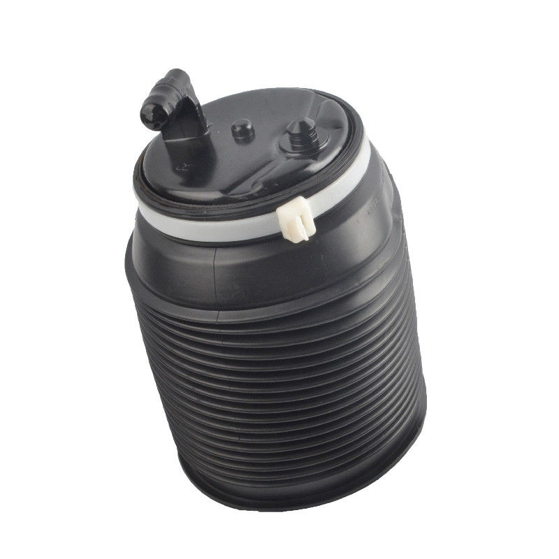 Molla pneumatica posteriore della sospensione dell'aria di serie 2003-2009 di Prado 120 del Toyota Land Cruiser 48090-35011