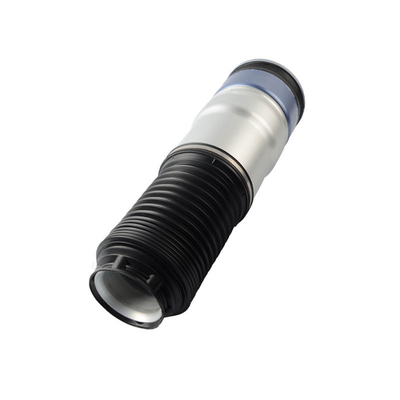 37126791675 una sospensione di 37126791676 airbag per l'ammortizzatore di gomma della primavera dell'aria di BMW F01 F02 F04