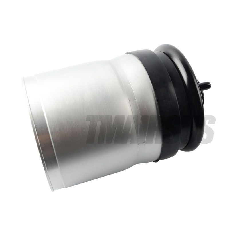 Primavera dell'ammortizzatore dell'aria della parte posteriore di LR016411 LR052866 per i soffietti dell'aria di Land Rover LR3 LR4