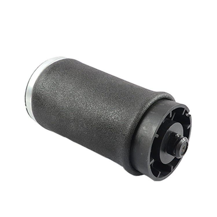 Corredo della sospensione dell'airbag di dimensione standard per la sospensione 37126750355 37121095579 di giro dell'aria del Bmw di BMW E53 X5