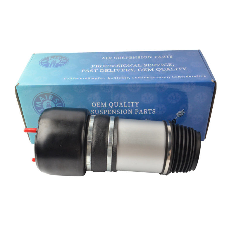 Puntone 2113209413 della molla pneumatica dell'airbag/della sospensione della parte anteriore di Mercedes W211 4Matic Airmatic 2113209513 2113209613