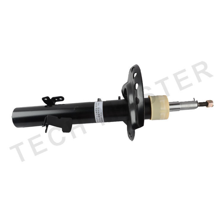 Parti sinistre posteriori della sospensione del puntone dell'aria per Range Rover Evoque L538 LR079420 LR024440 LR044682