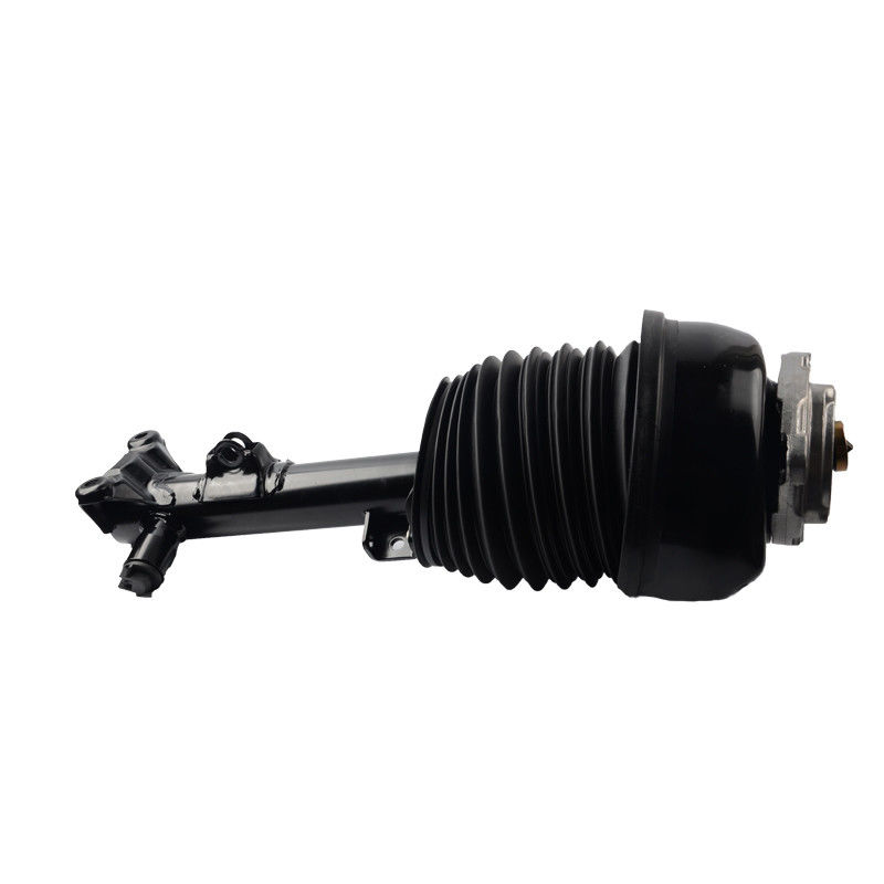 ammortizzatore dell'aria 2123203138 2123203238 per scossa della sospensione dell'aria di Mercedes-Benz W212 W218