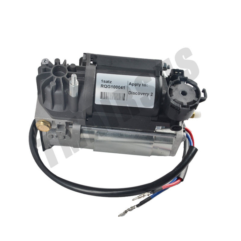 Pompa del compressore d'aria di Tmairsus per l'OEM RQG100041 per la scoperta 2 1998-2004