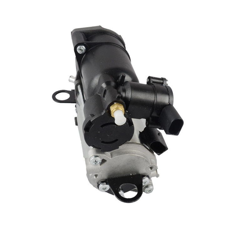 Pompa di aria automatica portatile 1663200104 per il compressore d'aria della classe W166 X166 del benz GL di Mercedes