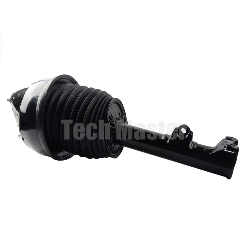 La scossa automatica dell'aria per Mercedes-Benz W212 Front Left Car Parts Airmatic classe e ha lasciato 2123234300 2123200200 Rght I2123234400