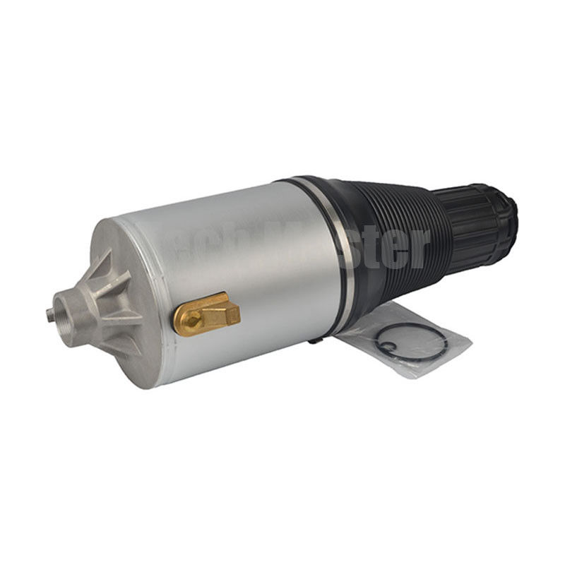 I pc 1 fronteggiano le molle di sospensione dell'aria per l'OEM 4E0616039AF 4E0616040 di Audi A8D3 4E Quattro S8