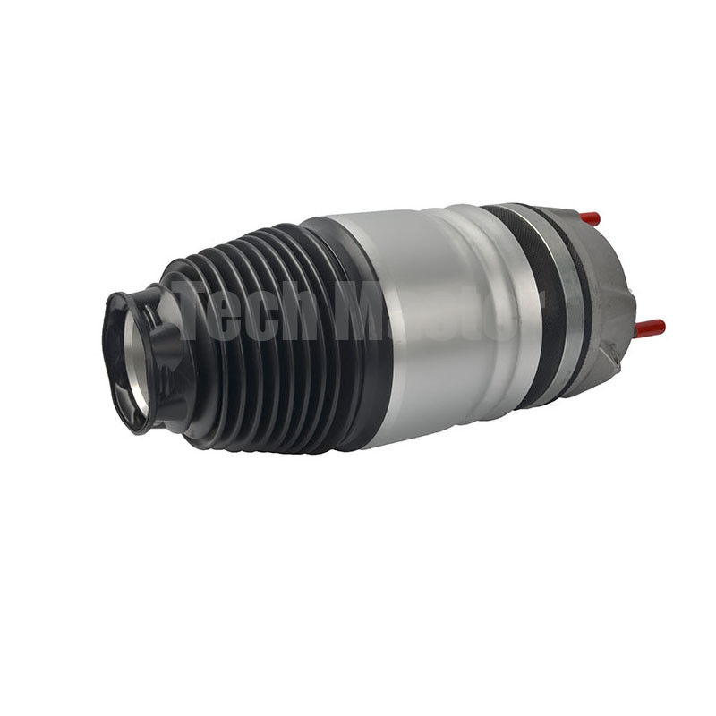 Molle di sospensione destre e sinistre dell'aria della parte anteriore 7P6616039K 7P6616039N per Audi Q7 VW Touareg Porsche Cayenne
