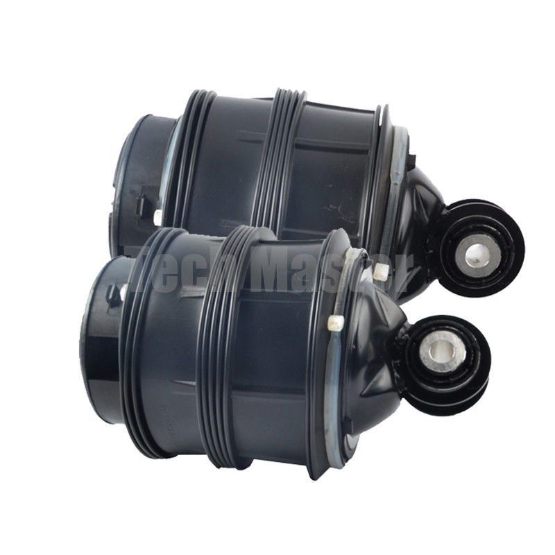 Molla di sospensione resistente dell'airbag A2113200925 Mercedes E - modello di t della classe W211 E500 AMG