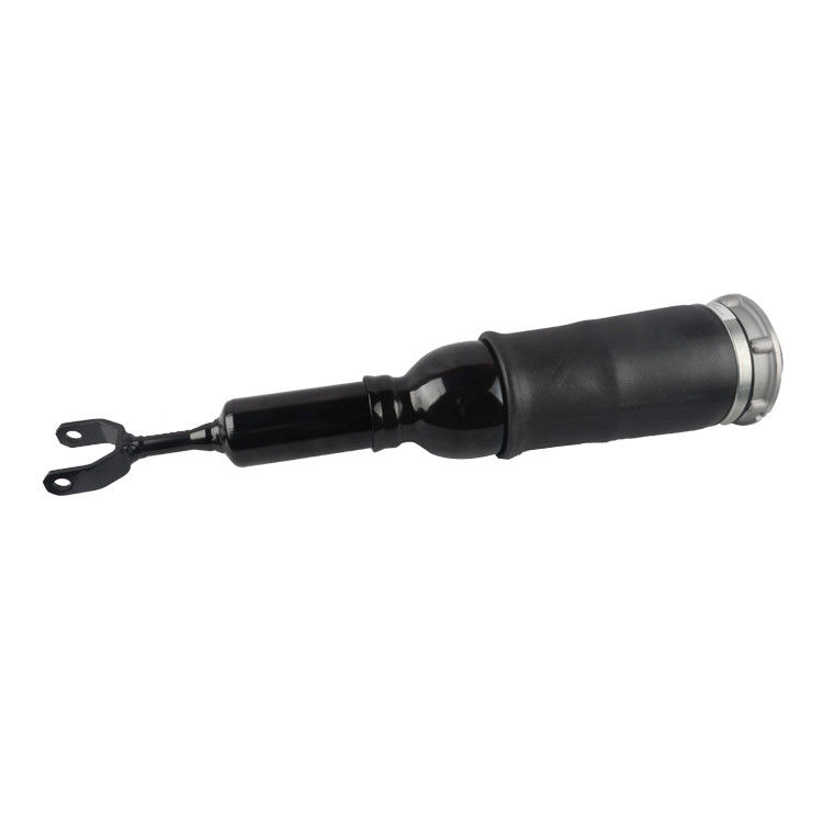 Ammortizzatore automatico della sospensione dell'aria per il vagone Front Airmatic 4Z7413031A 4Z7616051B di Audi A6 C5 4B Allroad Quattro