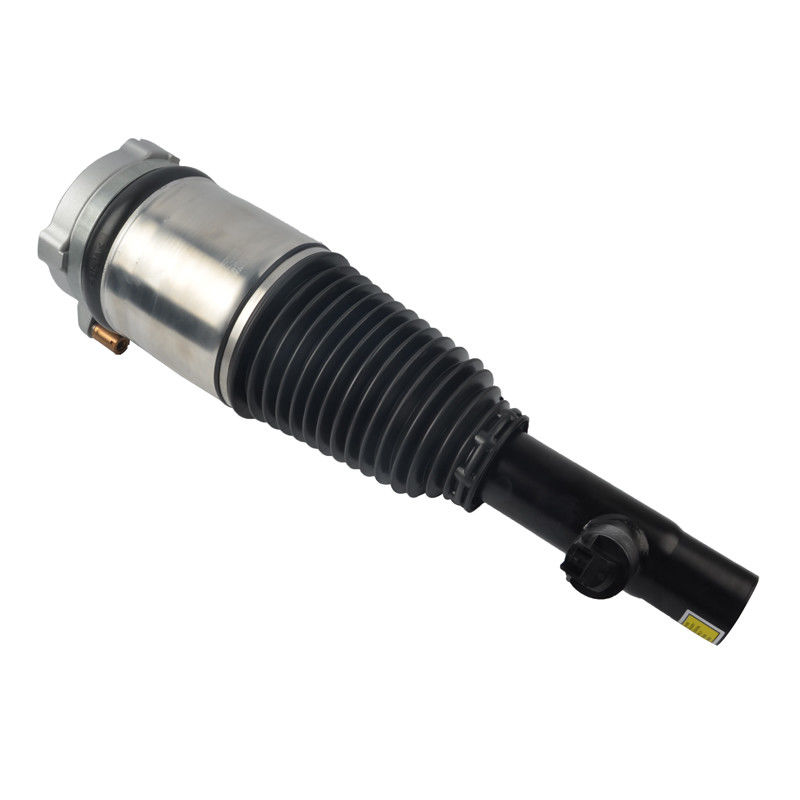 La sospensione dell'aria parte l'OEM 3451833 dell'ammortizzatore dell'aria 3451834 L&R anteriori XC90