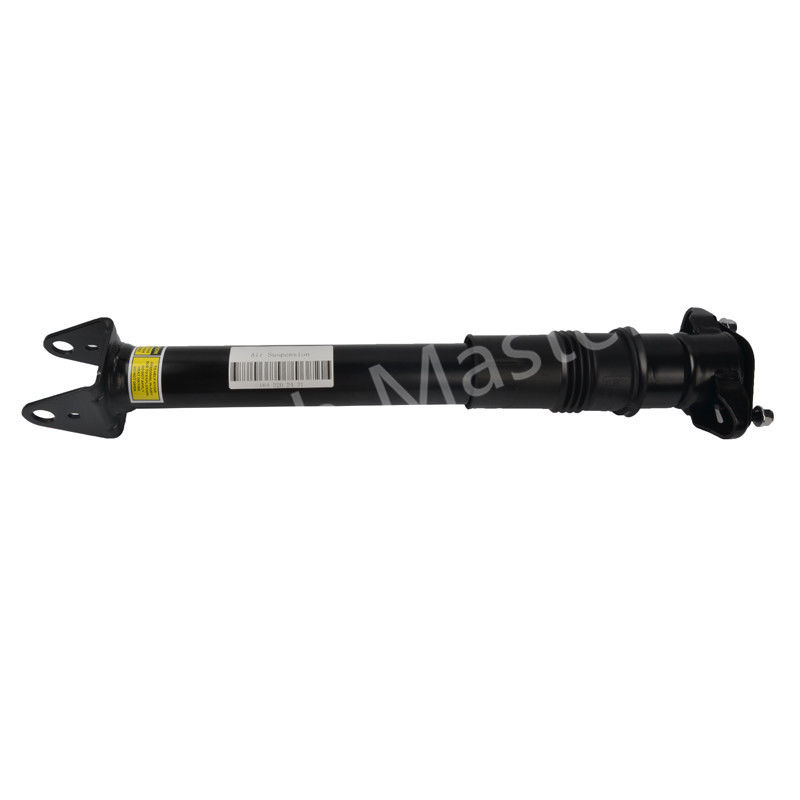 Ammortizzatore posteriore per il BENZ GL W164 di MERCEDES senza Airmatic o annunci - 1643202431