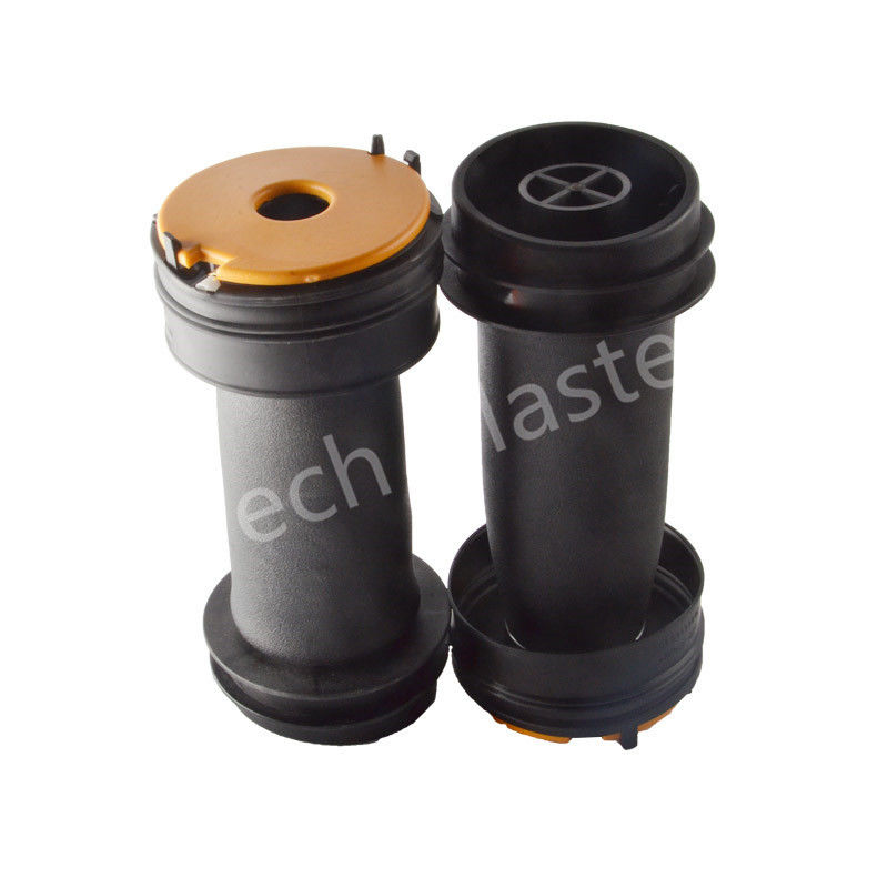 Molle di sospensione posteriori dell'aria per 2013 2014 2015 2016 2017 2018 2019 CADILLAC XTS 23152718 23116448 84104205