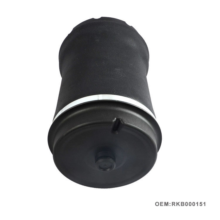 I corredi di riparazione posteriori del corpo della molla pneumatica per hanno suonato la borsa RKB000151 RKB500240 dell'aerostato dello stoppino L322