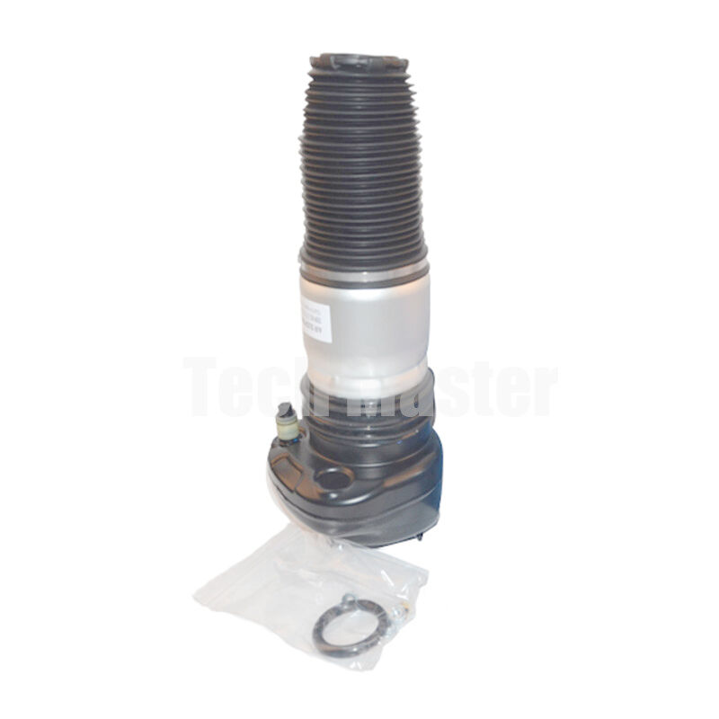 Una componente anteriore di 37106877553 di L&amp;R dell'aria delle molle di sospensione di BMW G11 G12 della molla pneumatica corredi di riparazione