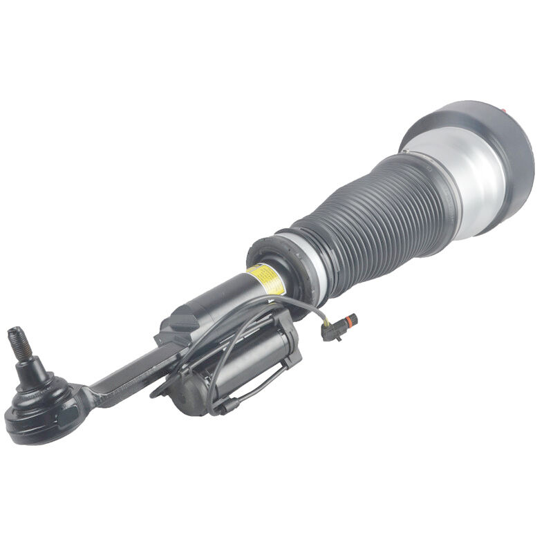 Ammortizzatore dell'aria della sospensione di W221 S350 2213200438 2213200538 classe di Mercedes-Benz W221 4Matic S
